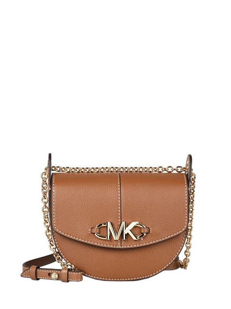 michael kors dames tassen sale|dames tassen prada.